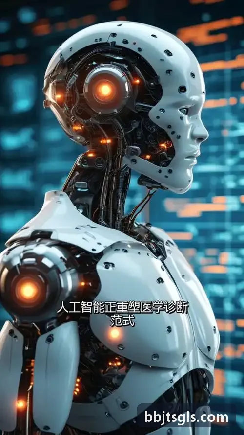 座舱跨域车载虚拟化J9直营集团【中国大陆】官方网站